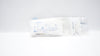 Vyaire 7700BIV Broselow/Hinkle Blue IV Delivery Module Pediatric (x)