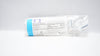 Vyaire 7700BIV Broselow/Hinkle Blue IV Delivery Module Pediatric (x)