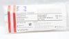 Vyaire 7700RIV Broselow/Hinkle Pediatric Emergency System IV Delivery Module (x)