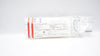Vyaire 7700RIV Broselow/Hinkle Pediatric Emergency System IV Delivery Module (x)