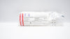 Vyaire 7700RIV Broselow/Hinkle Pediatric Emergency System IV Delivery Module (x)