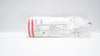 Vyaire 7700RIV Broselow/Hinkle Pediatric Emergency System IV Delivery Module (x)