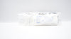 Vyaire 7700RIV Broselow/Hinkle Pediatric Emergency System IV Delivery Module (x)