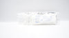 Vyaire 7700RIV Broselow/Hinkle Pediatric Emergency System IV Delivery Module (x)