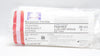 Vyaire 7700RIV Broselow/Hinkle Pediatric Emergency System IV Delivery Module (x)