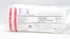 Vyaire 7700RIV Broselow/Hinkle Pediatric Emergency System IV Delivery Module (x)