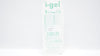 Intersurgical 8215000 I-Gel Supraglottic Airway 5-12 kg Size 1.5 (x)
