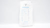 Flexicare 040-340U BritePro Solo Fiber Optic Larynoscope Handle Miller 0 (x)