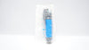 Flexicare 040-340U BritePro Solo Fiber Optic Larynoscope Handle Miller 0 (x)