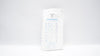 Flexicare 040-340U BritePro Solo Fiber Optic Larynoscope Handle Miller 0 (x)