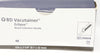 BD 368608 Vacutainer Eclipse Blood Collection Ndle 22G x 1-1/4inch - Box of 31