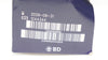 BD 368608 Vacutainer Eclipse Blood Collection Ndle 22G x 1-1/4inch - Box of 31