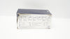 BD 368608 Vacutainer Eclipse Blood Collection Ndle 22G x 1-1/4inch - Box of 31