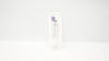 Avanos PNM-S12NC NeoMed Oral/Enteral Syringe with ENFIT Connector 12mL