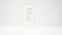 Avanos PNM-S35NC NeoMed Oral/Enteral Syringe with ENFIT Connector 35mL