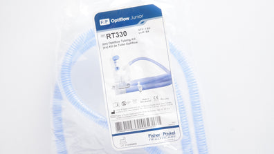 Fisher&Paykel RT330 Optiflow Junior Tubing Kit