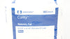 Covidien 2022A Curity Maternity Pad, Heavy 4-3/10inch x 12-1/4inch - Pack of 14