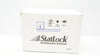Bard DI0120 Statlock Cath. Stabilization Device - Box of 25 (x)
