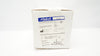 Bard DI0120 Statlock Cath. Stabilization Device - Box of 25 (x)