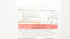 BD 930715 Chloraprep Hi-Lite Orange 10.5mL Applicators (x)