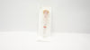 BD 930715 Chloraprep Hi-Lite Orange 10.5mL Applicators (x)