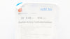 Arrow AK-04020-C Radial Artery Catheterization Kit 20Ga x 4.45cm x .018inch (x)