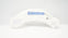 Covidien 86443 Shiley Hi-Lo Oral/Nasal Tracheal Tube Cuffed 3.5mm ID x 4.9mm OD