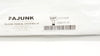 Pajunk TDL134 Continuous Nerve Block Tray with Cath. 18G x 3-1/4inch (x)