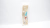 Abbott 12259 Y-Type Blood Plumset Nonvented 122 Inch 15Drops/mL