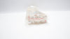 Abbott 12259 Y-Type Blood Plumset Nonvented 122 Inch 15Drops/mL