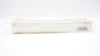 Abbott 12259 Y-Type Blood Plumset Nonvented 122 Inch 15Drops/mL