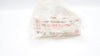 Abbott 12259 Y-Type Blood Plumset Nonvented 122 Inch 15Drops/mL