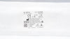 Fisher&Paykel BC191 Nasal Tubing 70mm