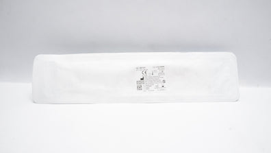 Fisher&Paykel BC191 Nasal Tubing 70mm