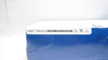 Boston Scientific M00558221 Expect Ultrasound Transbronchial Aspiration Ndle 22ga