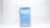 Cardinal Health 29410 Convertors, Tiburon, Laparotomy Drape 106 x 122 x 77inch