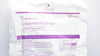 Cardinal Health 29410 Convertors, Tiburon, Laparotomy Drape 106 x 122 x 77inch