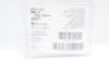 Westmed CP-5400 Septal-H Premie Size - Pack of 20