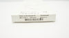 Smith&Nephew ACH4041-01 TOPAZ EZ MicroDebrider IFS 1.06 mm (x)