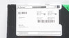Boston Scientific H7493926712600 NC Emerge PTCA Dilatation Cath. 6.00 x 12mm (x)