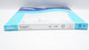 Boston Scientific H74939330130 Trapper Exchange Device 6F-8F (x)