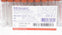 BD 367820 Vacutainer Serum Blood Collection Tubes 10.0mL 16 x 100mm -Pack of 100