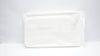 CareFusion 4302CSP Safe-T Plus Pediatric Lumbar Puncture Tray 22Ga x 1 1/2 (x)