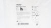 Stryker 5420-MED-000 Mill+ Medium Blade (x)