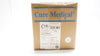 Cure Medical K1 Cath. Insertion Kit - Case of 100