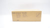 BD 305763 Eclipse Injection Ndle 22G x 1-1/2 - Box of 100