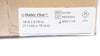 Bard 011934 Huber Plus Non-Coring Ndle Safety Infusion Set 19Gx0.75in.-Box of 25