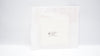 Smith&Nephew 66800280 Allevyn Gentle Border Dressing 7inch x 7inch (x)