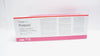 Cardinal Health 2D72N75X PROTEXIS Classic Surgical Gloves Size 7-1/2 - Box of 50 (x)