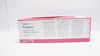 Cardinal Health 2D72N75X PROTEXIS Classic Surgical Gloves Size 7-1/2 - Box of 50 (x)